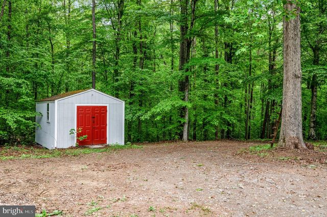 78 COBBLESTONE WAY, Fredericksburg, VA 22406