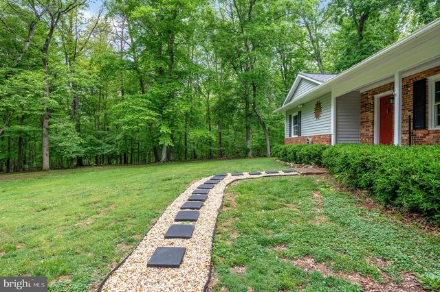 78 COBBLESTONE WAY, Fredericksburg, VA 22406