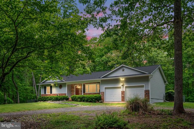 78 COBBLESTONE WAY, Fredericksburg, VA 22406