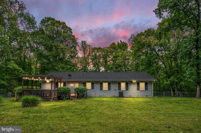 78 COBBLESTONE WAY, Fredericksburg, VA 22406