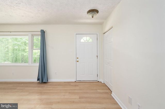78 COBBLESTONE WAY, Fredericksburg, VA 22406