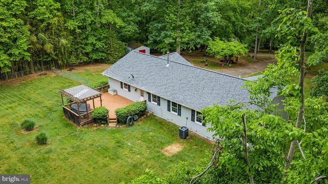 78 COBBLESTONE WAY, Fredericksburg, VA 22406