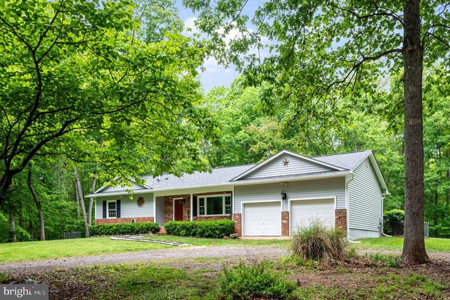 78 COBBLESTONE WAY, Fredericksburg, VA 22406