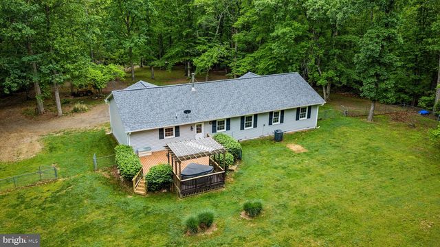 78 COBBLESTONE WAY, Fredericksburg, VA 22406