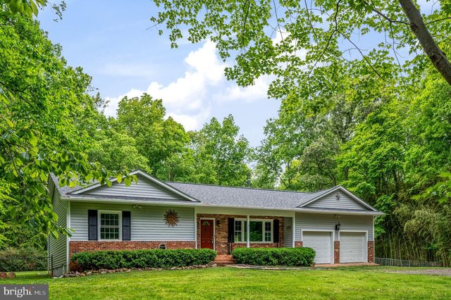 78 COBBLESTONE WAY, Fredericksburg, VA 22406