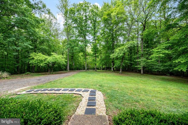 78 COBBLESTONE WAY, Fredericksburg, VA 22406