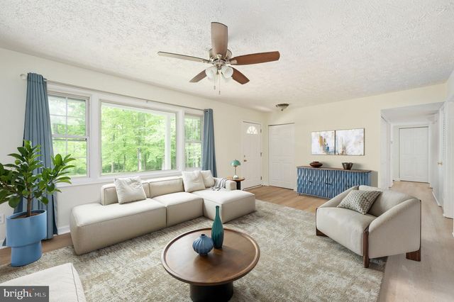 78 COBBLESTONE WAY, Fredericksburg, VA 22406