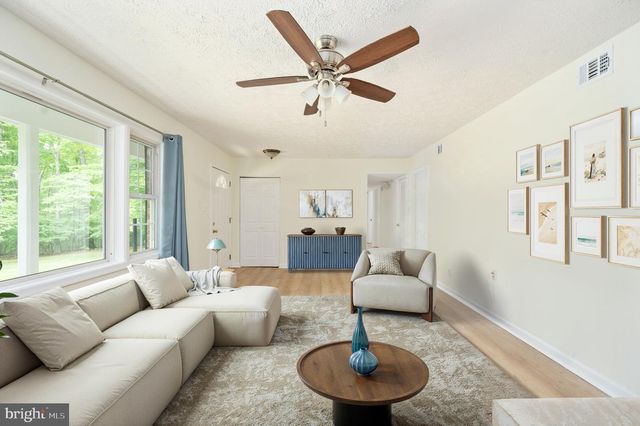 78 COBBLESTONE WAY, Fredericksburg, VA 22406