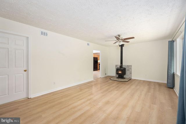 78 COBBLESTONE WAY, Fredericksburg, VA 22406