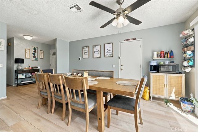 2824 E Avenue R12, Palmdale, CA 93550