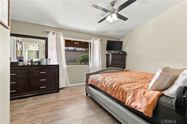 2824 E Avenue R12, Palmdale, CA 93550