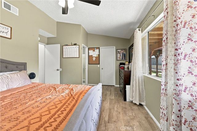 2824 E Avenue R12, Palmdale, CA 93550