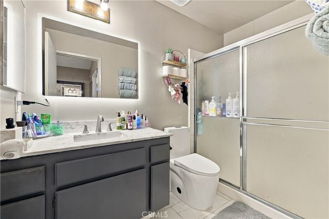 2824 E Avenue R12, Palmdale, CA 93550