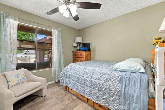 2824 E Avenue R12, Palmdale, CA 93550