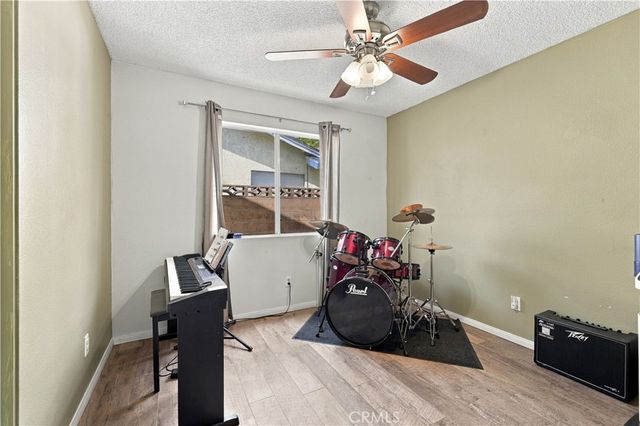 2824 E Avenue R12, Palmdale, CA 93550