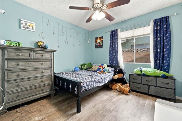 2824 E Avenue R12, Palmdale, CA 93550