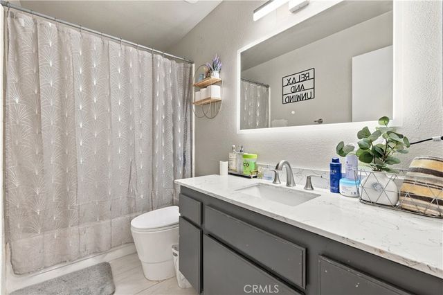 2824 E Avenue R12, Palmdale, CA 93550