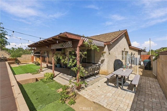 2824 E Avenue R12, Palmdale, CA 93550