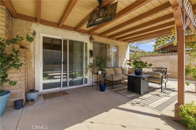 2824 E Avenue R12, Palmdale, CA 93550
