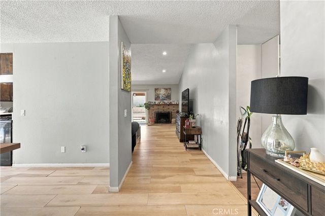 2824 E Avenue R12, Palmdale, CA 93550
