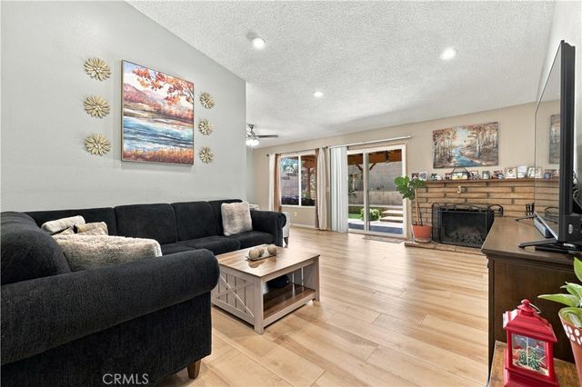 2824 E Avenue R12, Palmdale, CA 93550