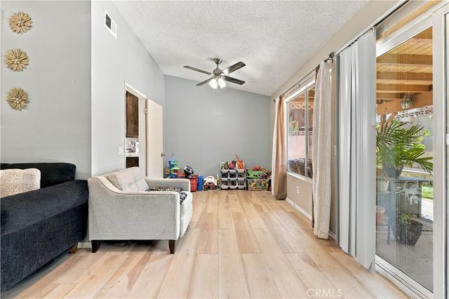 2824 E Avenue R12, Palmdale, CA 93550
