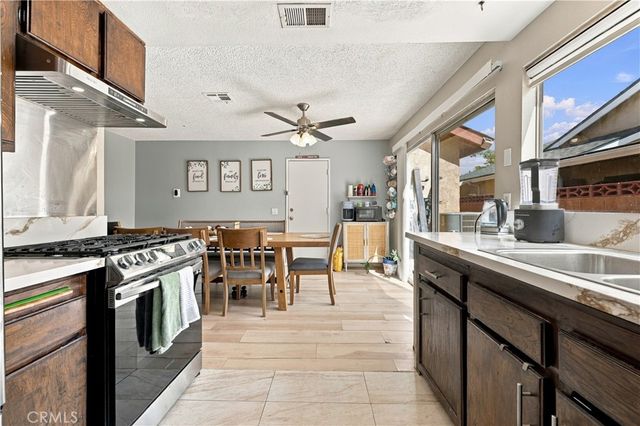 2824 E Avenue R12, Palmdale, CA 93550