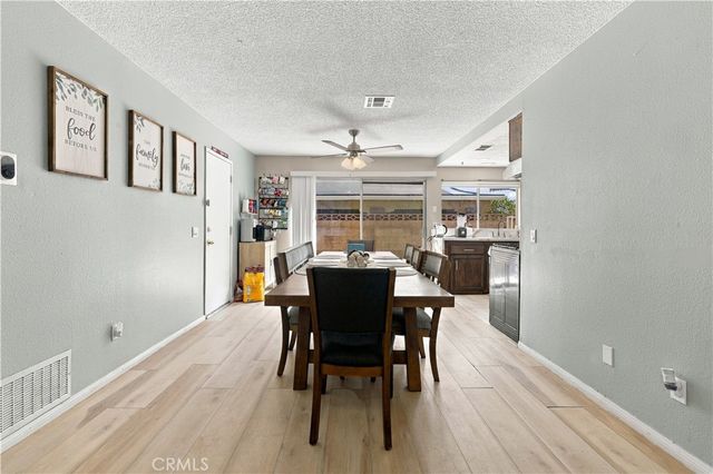 2824 E Avenue R12, Palmdale, CA 93550