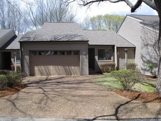 601 Woodlawn Dr. #23, Fairfield Bay, AR 72088