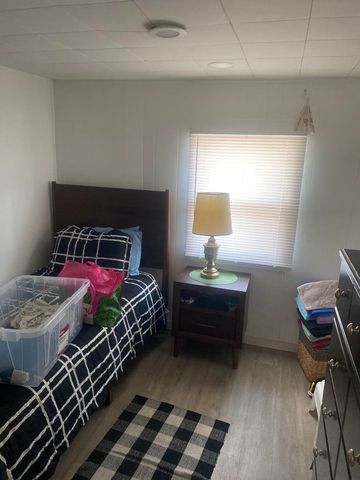 21 West Wyoming Street, Tamaqua Boro, PA 18252