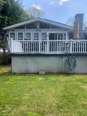 21 West Wyoming Street, Tamaqua Boro, PA 18252
