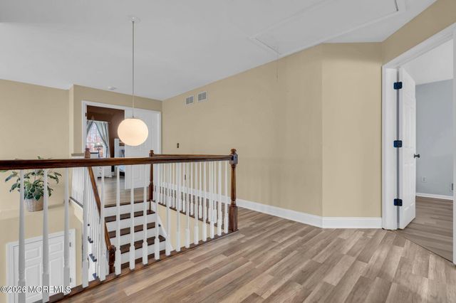 107 Shenandoah Boulevard, Toms River, NJ 08753