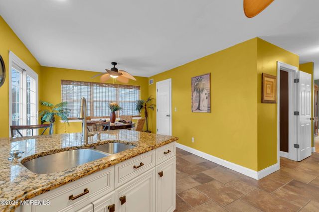 107 Shenandoah Boulevard, Toms River, NJ 08753