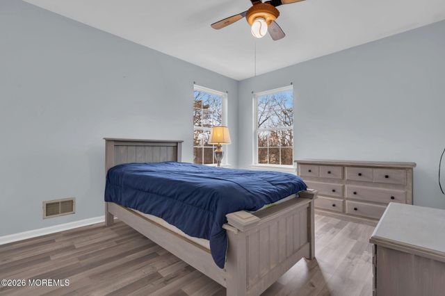 107 Shenandoah Boulevard, Toms River, NJ 08753