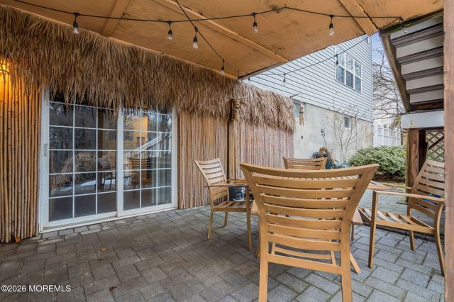 107 Shenandoah Boulevard, Toms River, NJ 08753