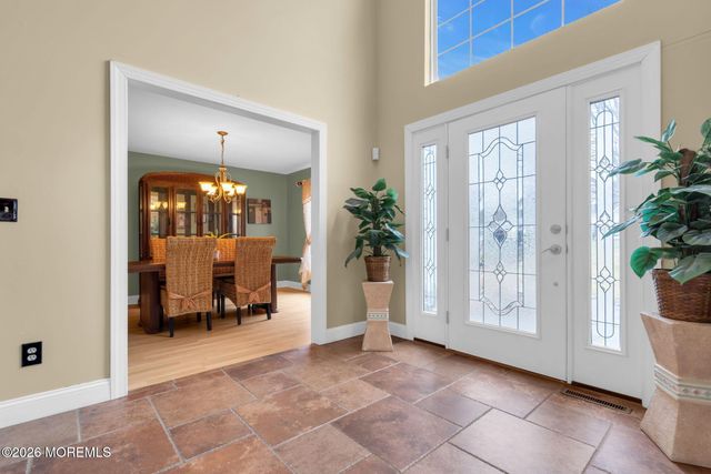 107 Shenandoah Boulevard, Toms River, NJ 08753