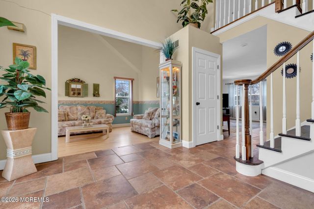 107 Shenandoah Boulevard, Toms River, NJ 08753