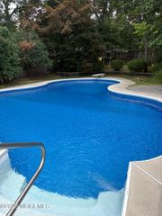 107 Shenandoah Boulevard, Toms River, NJ 08753