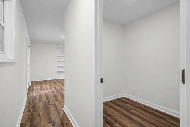 6313 Iroquois Dr, North Little Rock, AR 72116