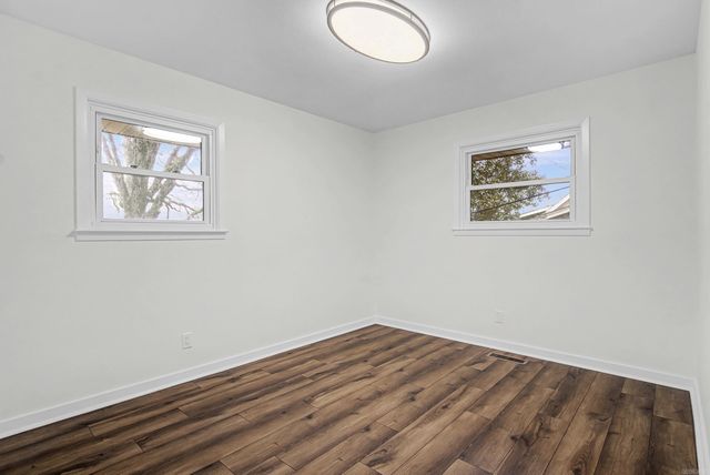 6313 Iroquois Dr, North Little Rock, AR 72116