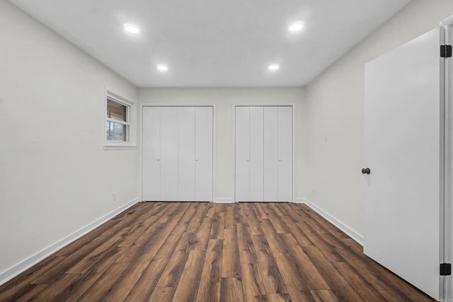 6313 Iroquois Dr, North Little Rock, AR 72116