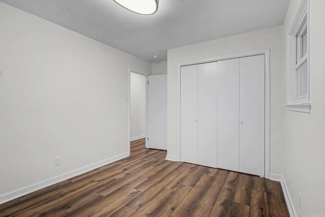 6313 Iroquois Dr, North Little Rock, AR 72116