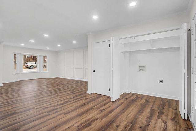 6313 Iroquois Dr, North Little Rock, AR 72116