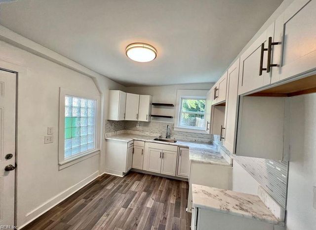 850 A AVE, Norfolk, VA 23504