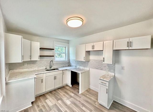 850 A AVE, Norfolk, VA 23504