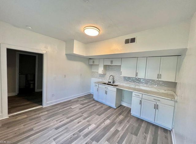 850 A AVE, Norfolk, VA 23504