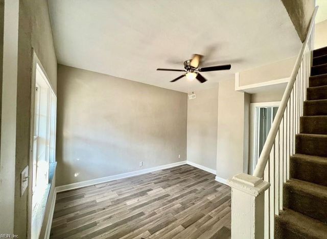 850 A AVE, Norfolk, VA 23504