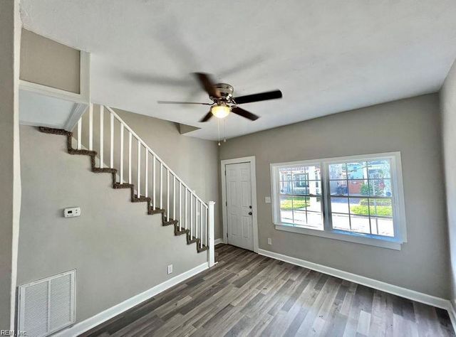 850 A AVE, Norfolk, VA 23504