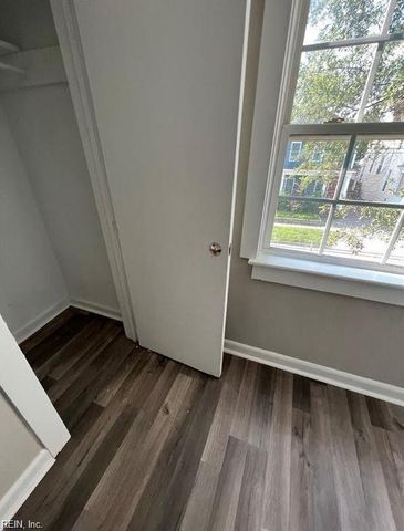 850 A AVE, Norfolk, VA 23504