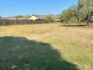 0 Old Austin Rd, Selma, TX 78154